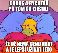 Obraz profilu