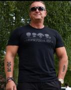 Obraz profilu