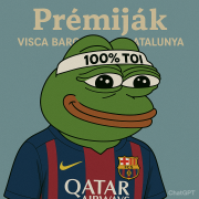 Obraz profilu