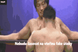 Obraz profilu