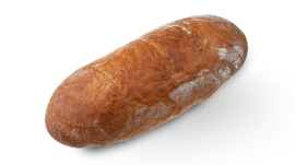 Obraz profilu