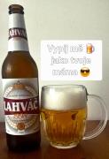 Obraz profilu