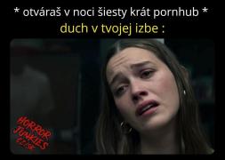 Obraz profilu