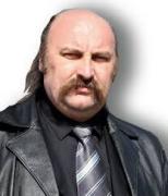 Obraz profilu