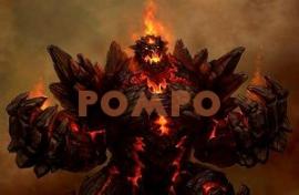 Obraz profilu