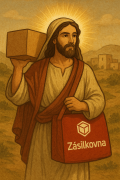 Obraz profilu