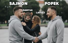 Obraz profilu