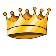 Obraz profilu