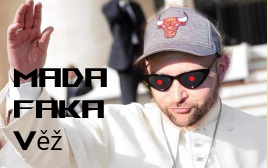 Obraz profilu