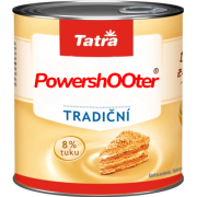 Obraz profilu