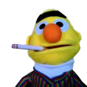 Obraz profilu