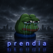 Obraz profilu