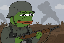 Obraz profilu