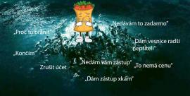 Obraz profilu