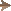 map/map_e.png