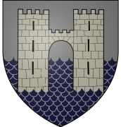 Obraz profilu
