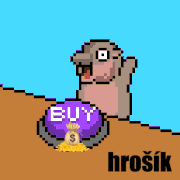 Obraz profilu