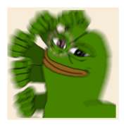 Obraz profilu