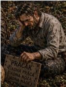 Obraz profilu