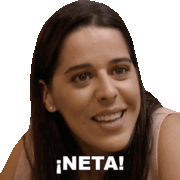 Obraz profilu