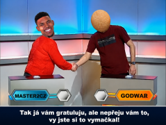 Obraz profilu
