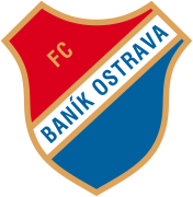 Obraz profilu