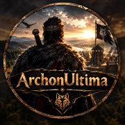 Obraz profilu