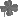 Štěstí