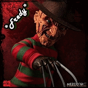 Obraz profilu