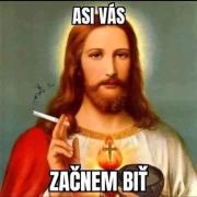 Obraz profilu