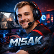 Obraz profilu