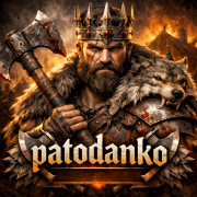 Obraz profilu