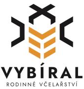 Obraz profilu