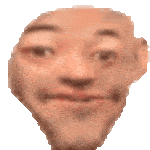 Obraz profilu