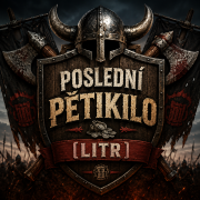 Obraz profilu